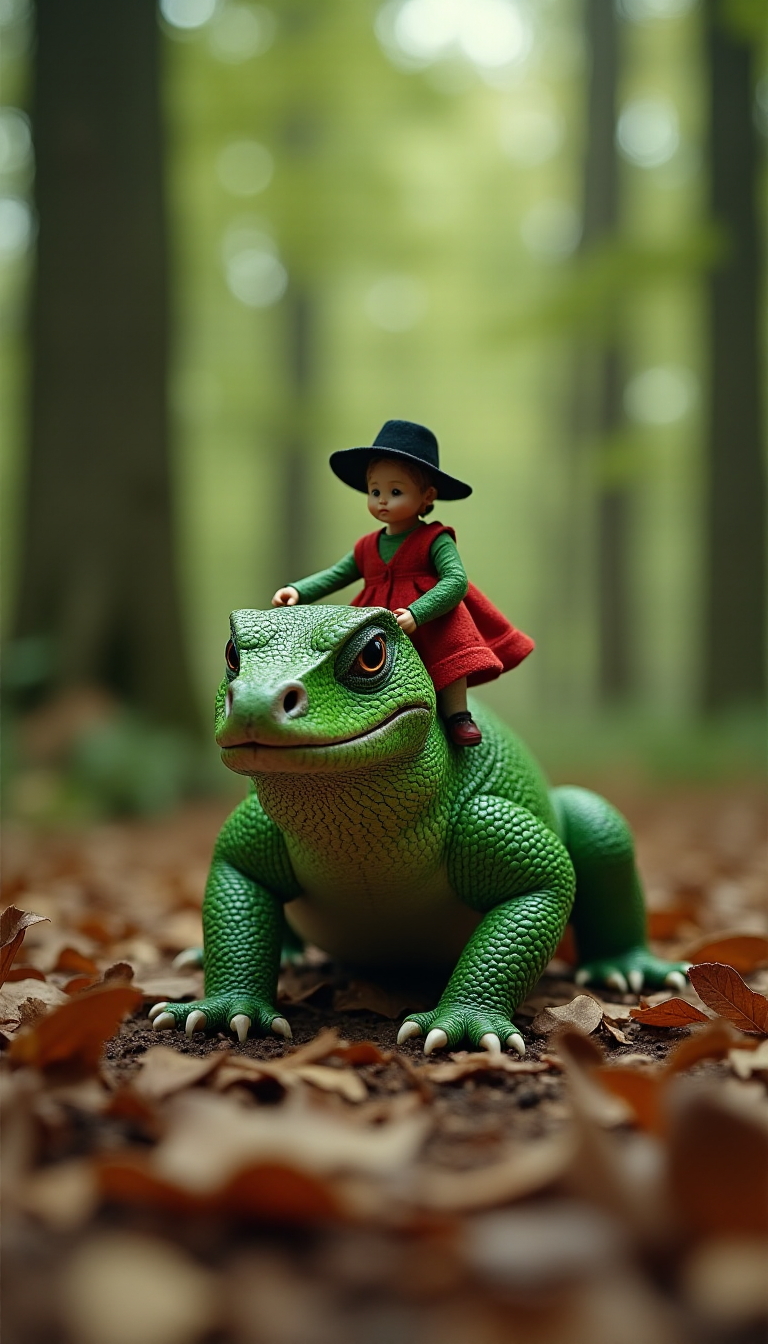 Pao mise en page internet vidéo illustration 3d serveur IA générative AI freelance paris studio de création magazines 24158663 00010